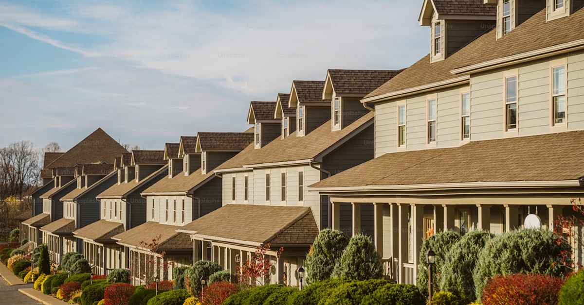 Understanding roof pitch