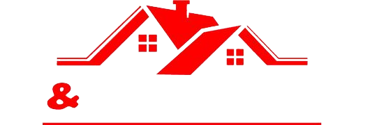 S&G Roofing Inc project