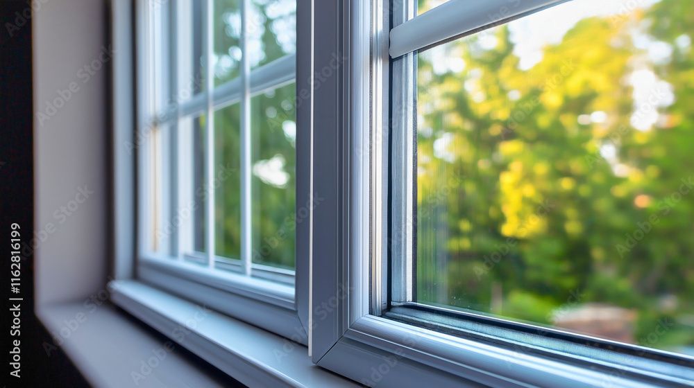 Sexton Roofing & Siding project