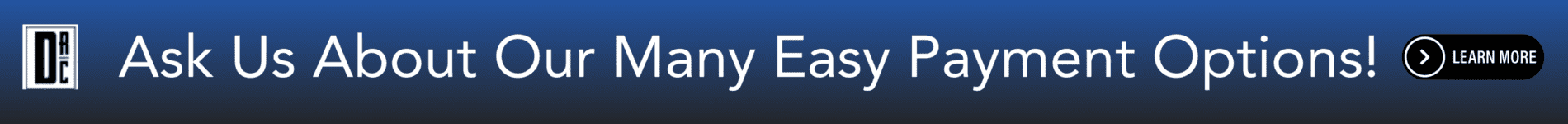 Diversified Roofing Co project