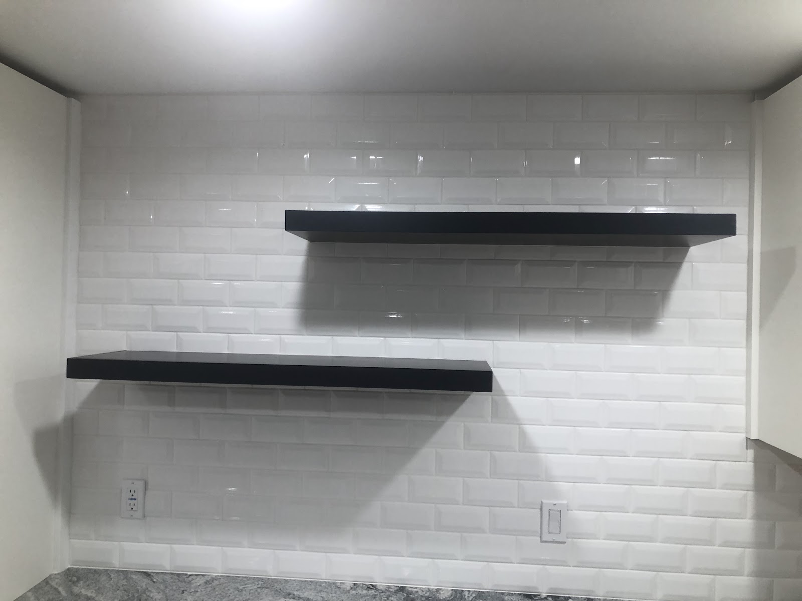 Rawson Construction LLC project