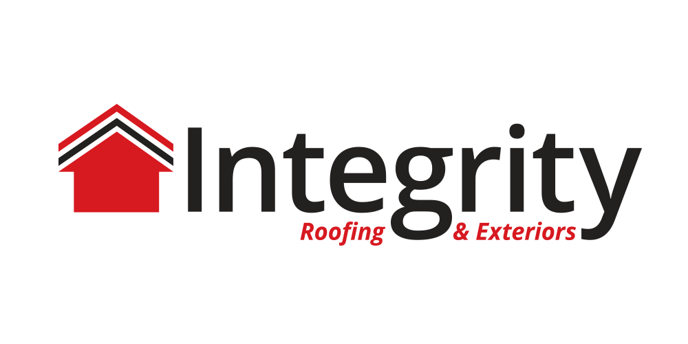 Integrity Roofing & Exteriors project