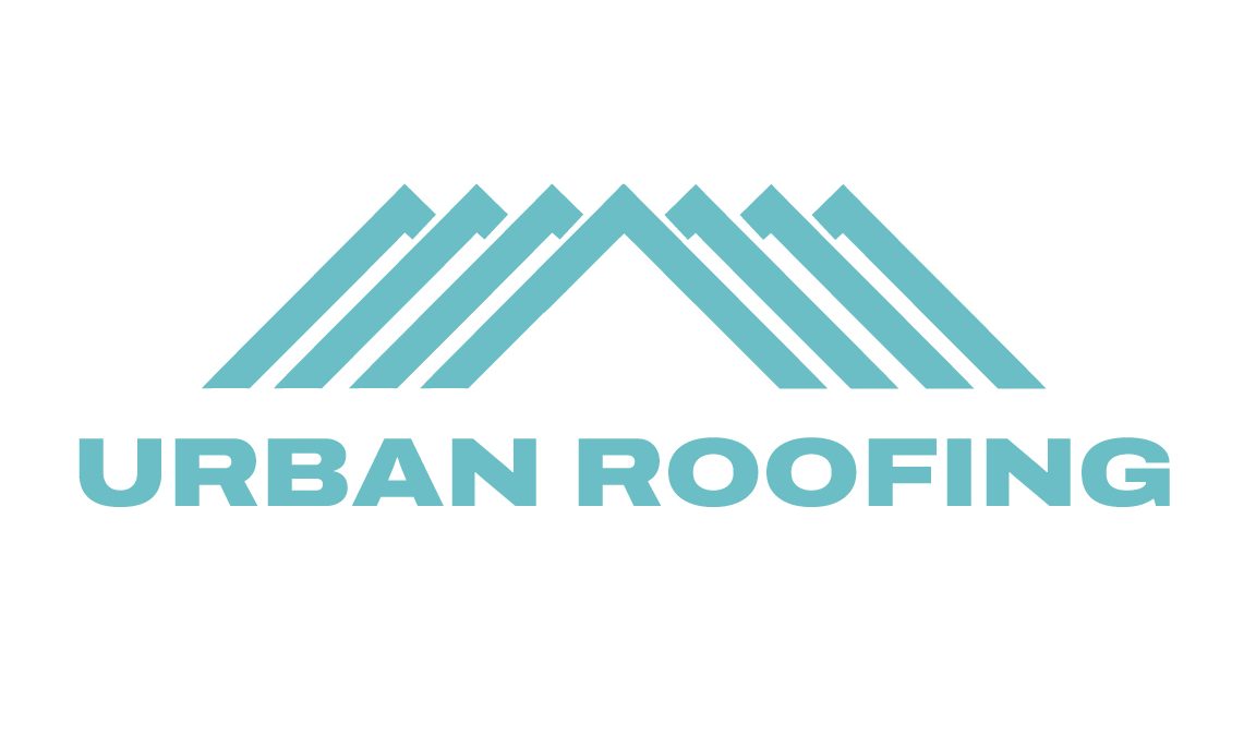 Urban Roofing project