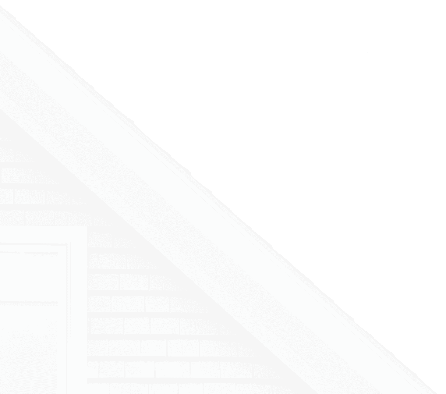 James & Whitney Co. - Chelsea project