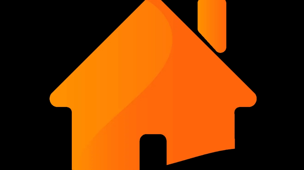 Allegiance Roofing and Repair LLC. project