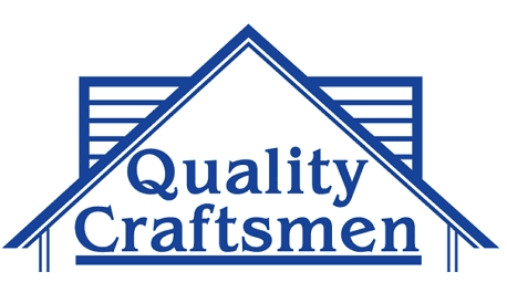 North Coast Roofing of Ohio Inc. project