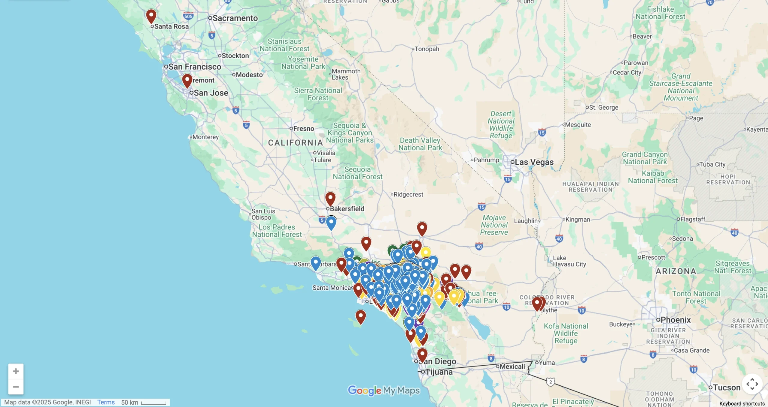 Berry Roofing & Solar project