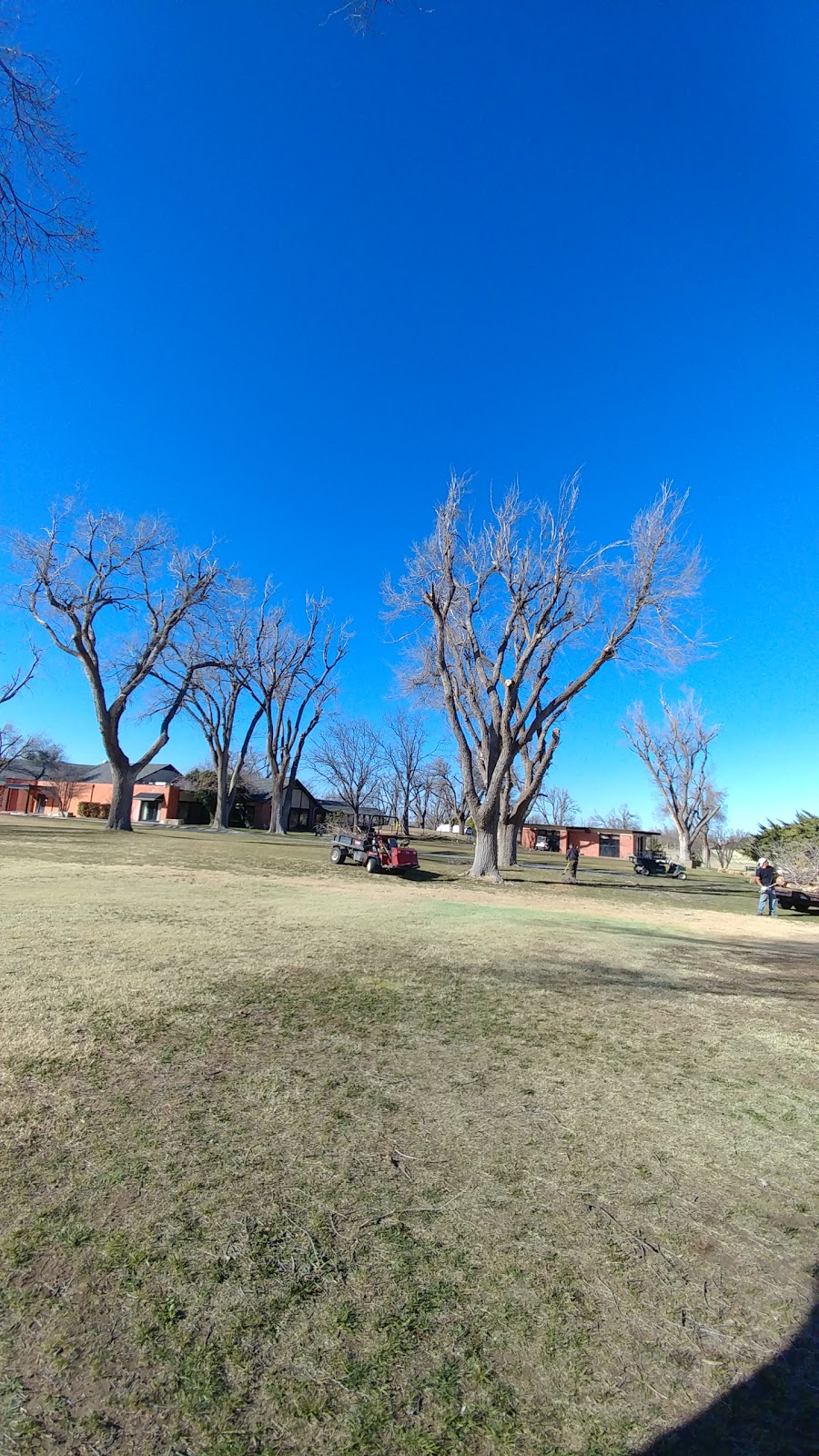 HomeTown Roofing and Construction project