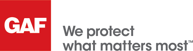 Terry's Roofing, LLC project