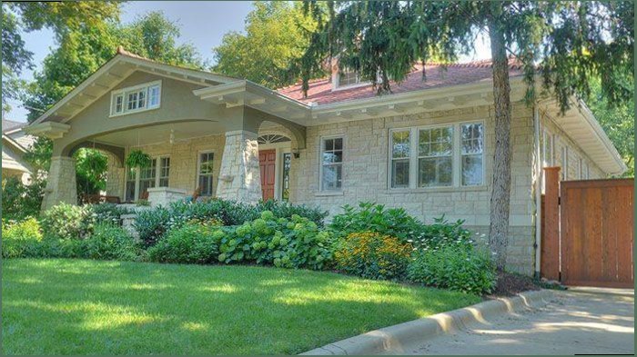 Hayes & Sons Roofing LLC project