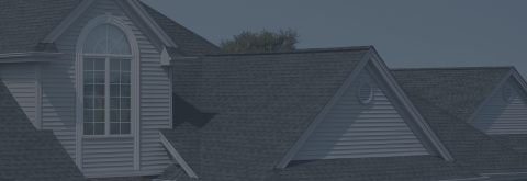 Premier Home Solutions, inc. project