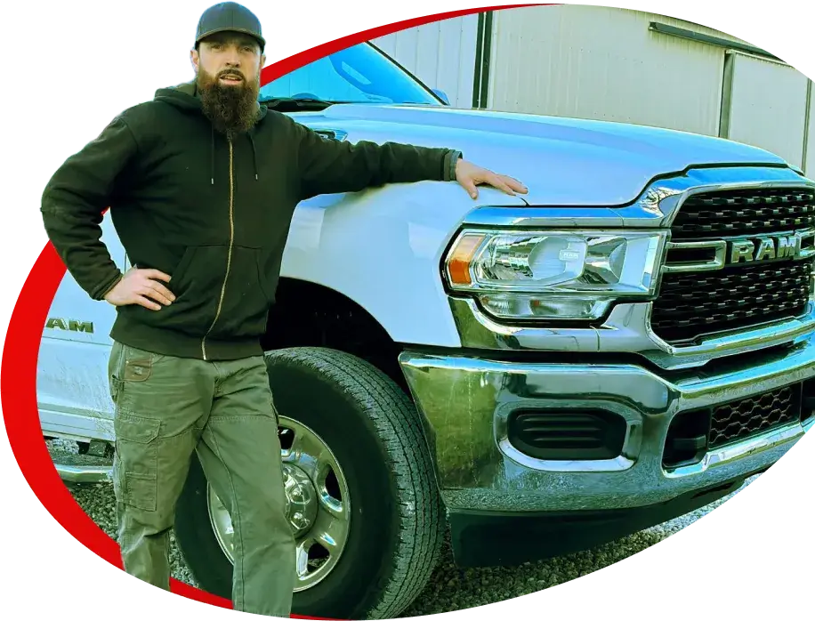 Brothers Metal Roofing LLC project