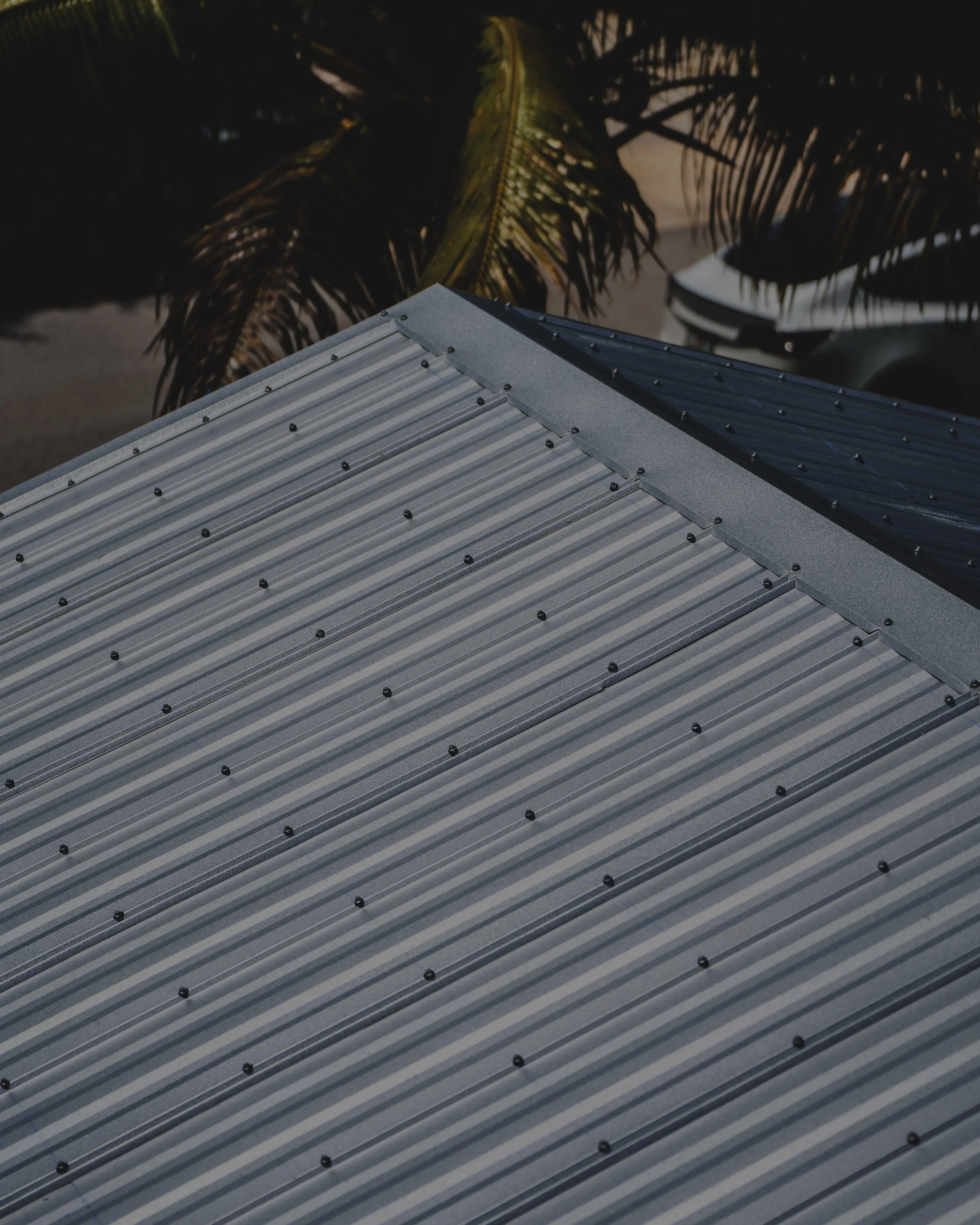 Level Best Roofing, LLC project