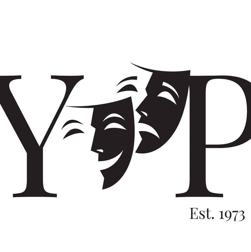 Old Glory Roofing and Exteriors project