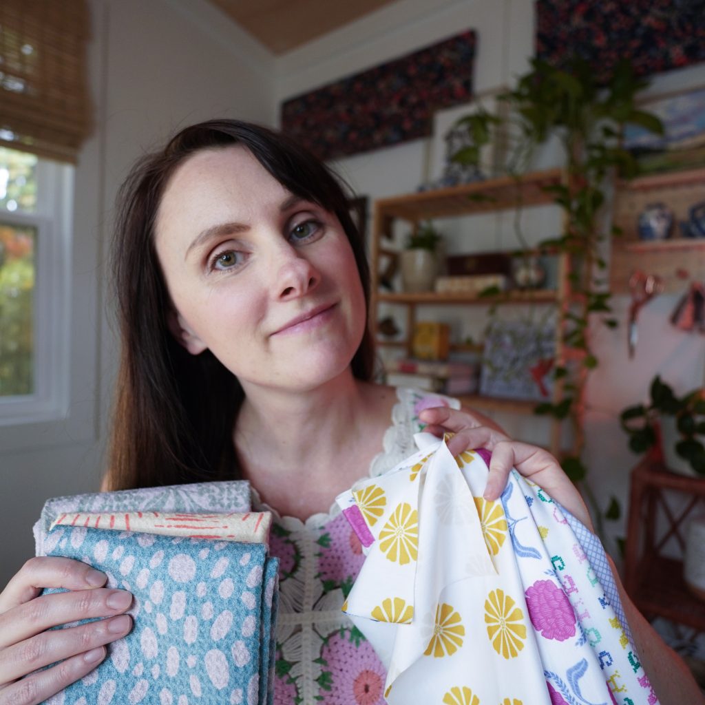 Taylor & Son Metal Roofing & Siding project