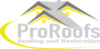 ProRoofs