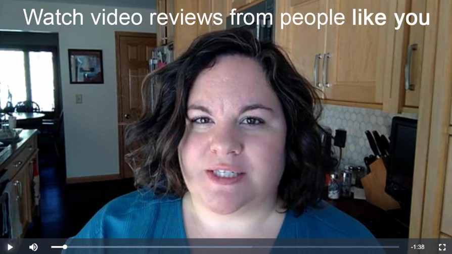 Milwaukee Roofing project