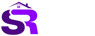 Supreme Roofing & Exterior project