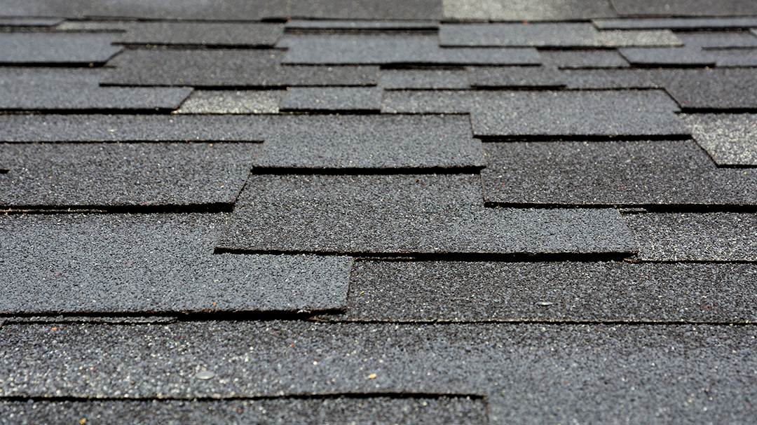 JAM Exteriors project