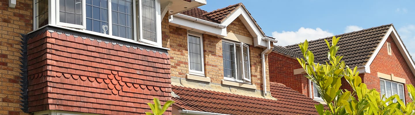 Central Bay Roofing & Restoration, Inc. project