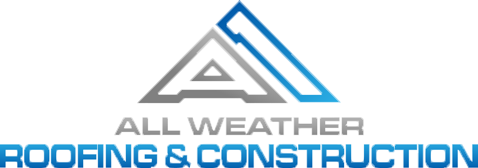 A-1 All Weather Roofing, LLC project