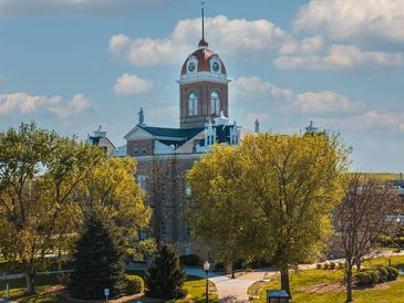 MBI Construction LLC project