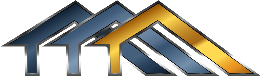 ARS Accurate Roofing Systems project