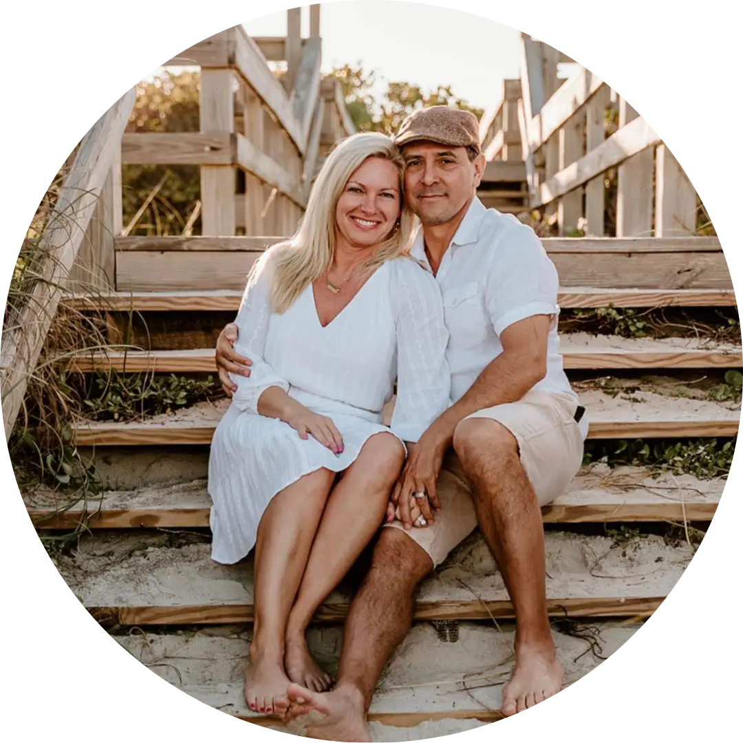 Gold Medal Roofing of Pennsylvania project