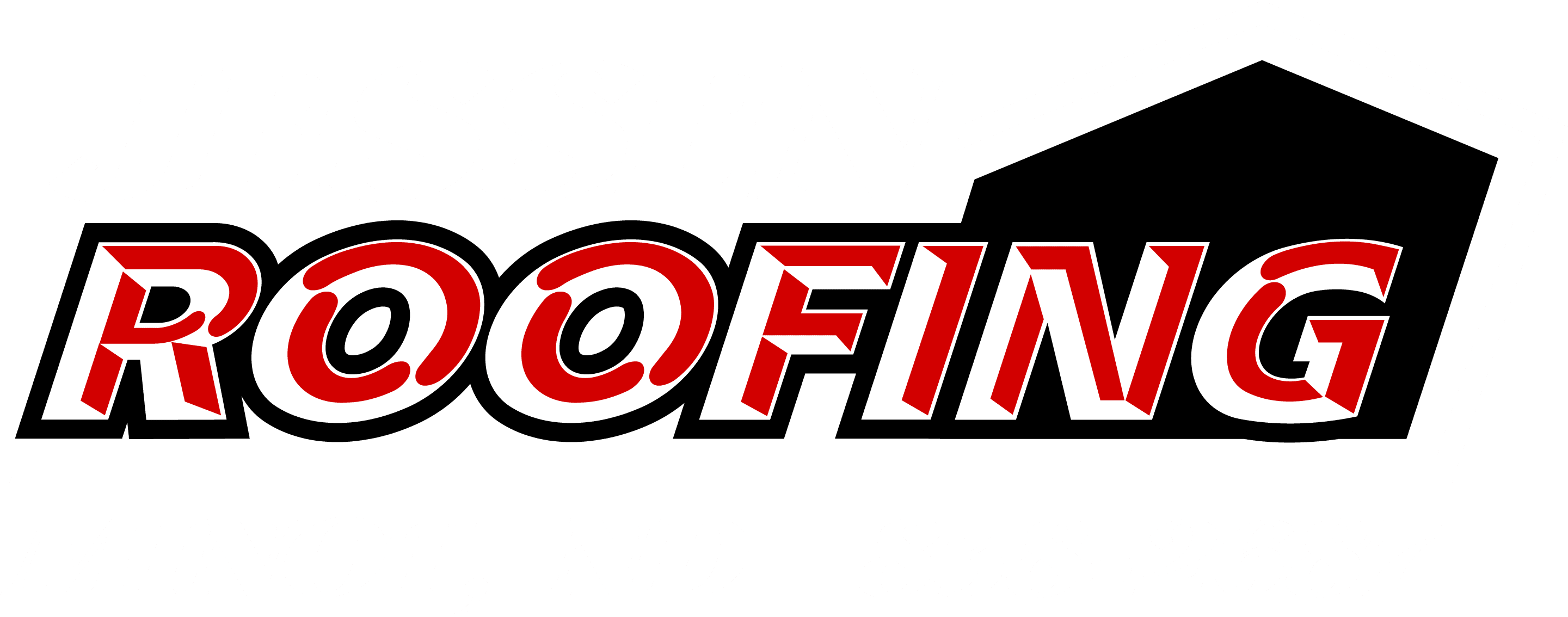 Jessen Roofing, Inc project
