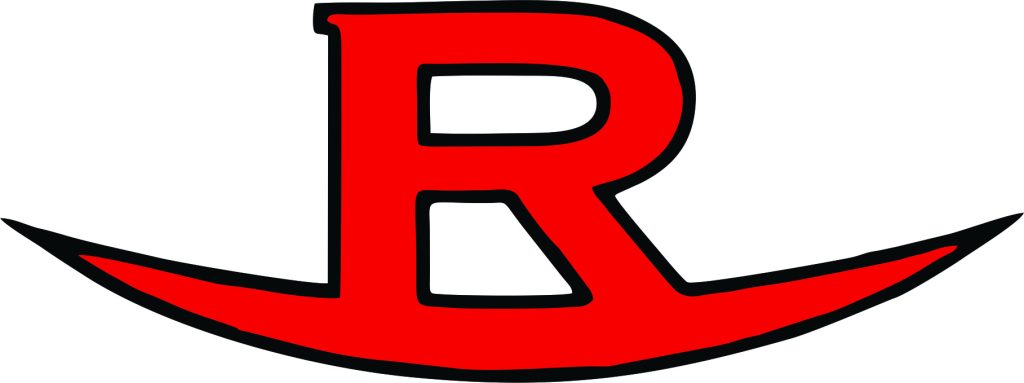 Rockin' R Roofing and Construction, LLC project