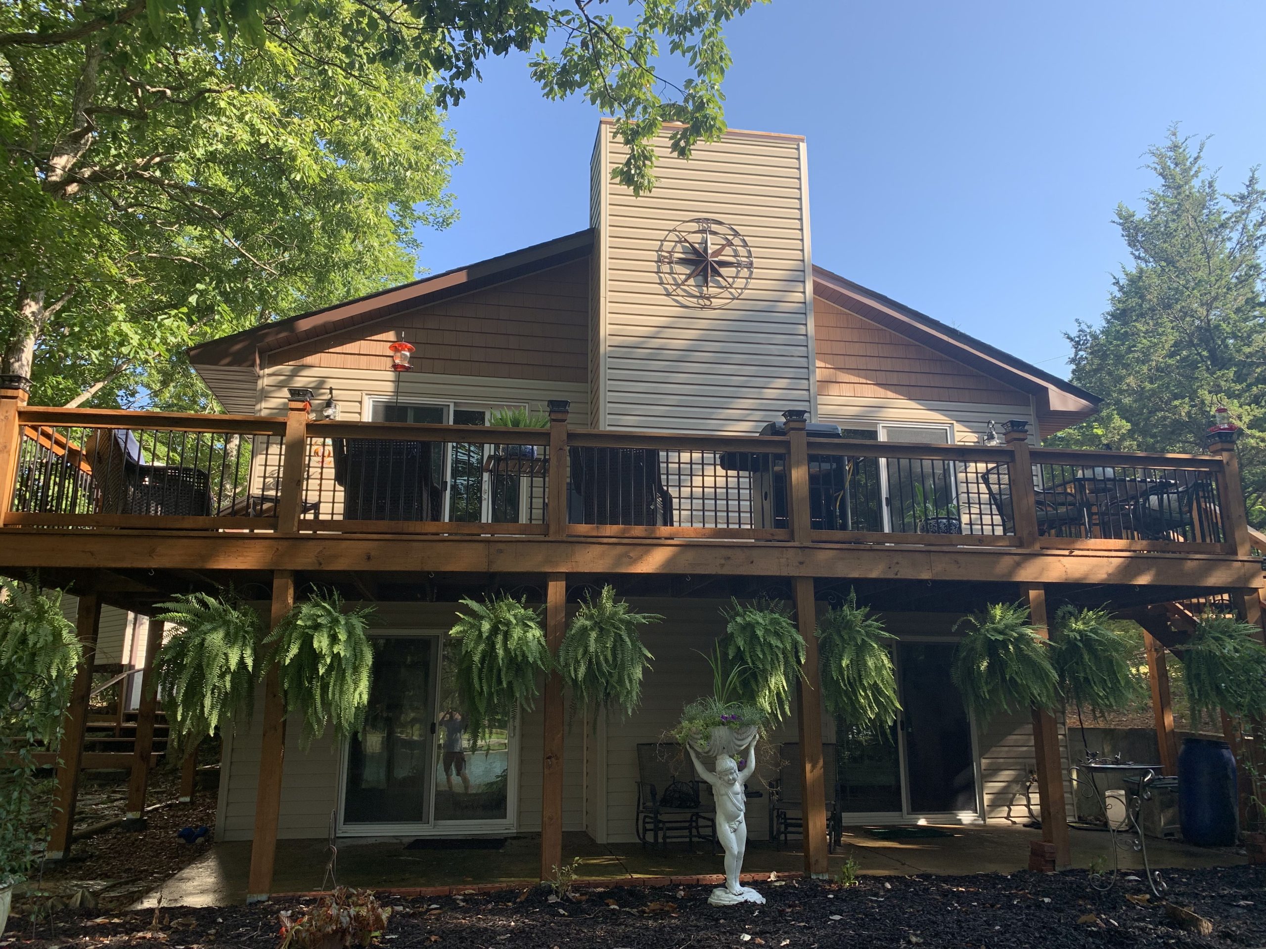 ProBuilding Solutions LLC project