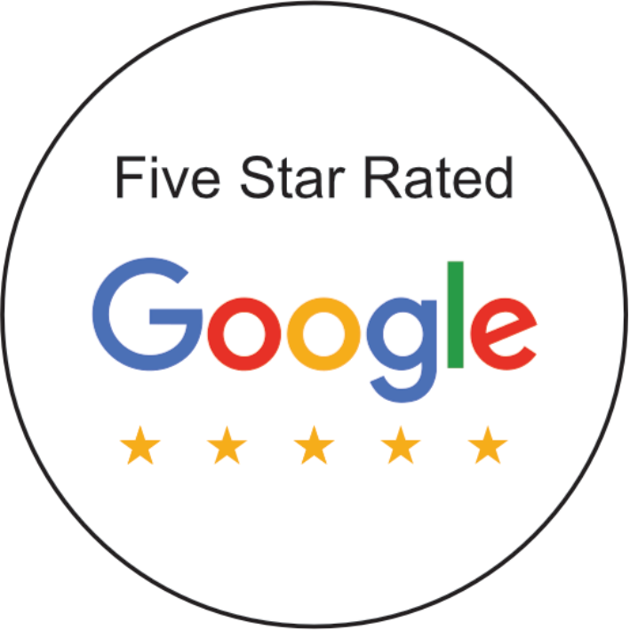 Next Generation Roofing project