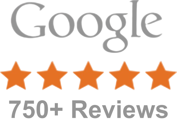 South Shore Roofing project