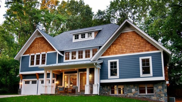 Elite Renovations project