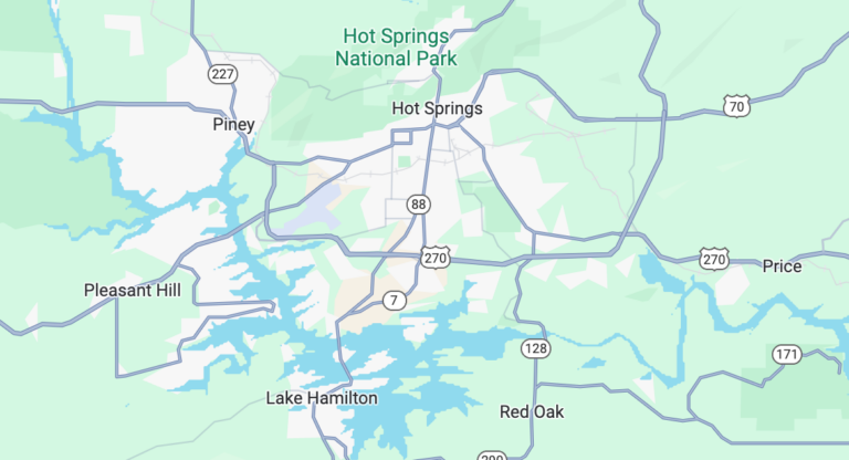 Temple Roofing and Exteriors project