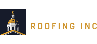 Capitol Roofing, Inc. project