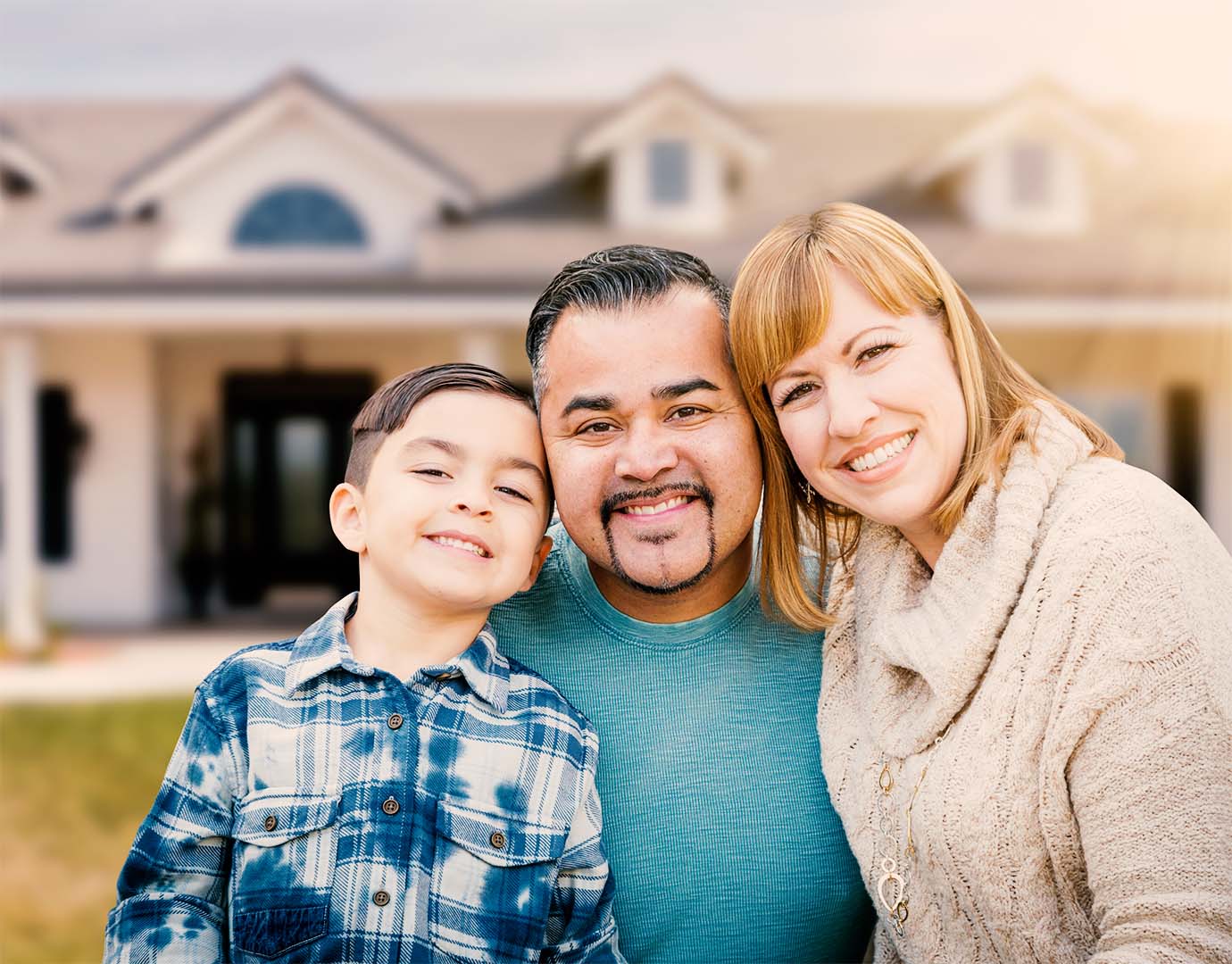 DNB Construction LLC project