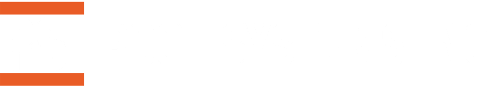 Roof Systems Inc project