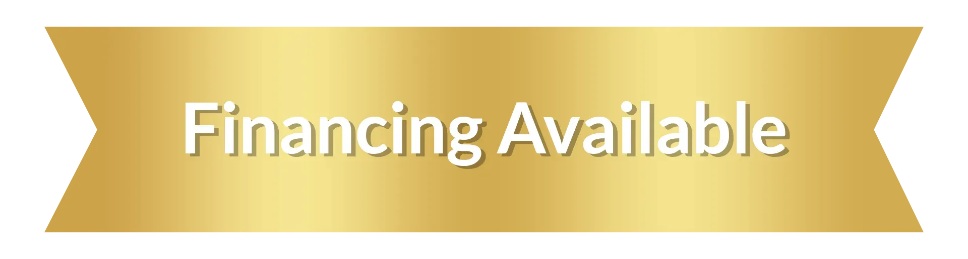Entrust Roofing LLC project