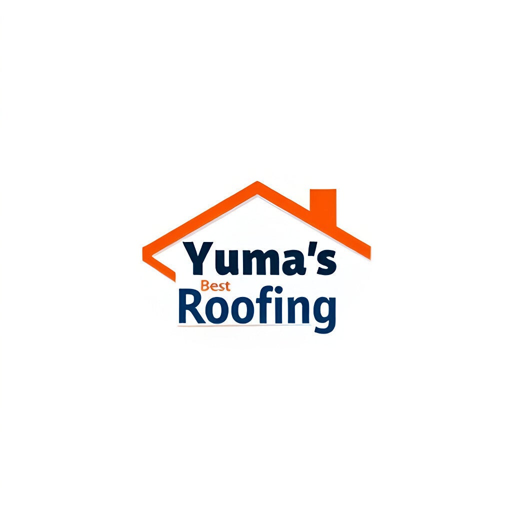 Yuma’s Best Roofing LLC project