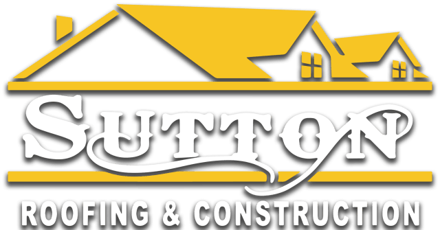 Sutton Roofing & Construction LLC project