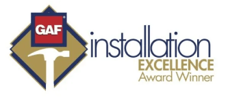 Perfection Roofing project