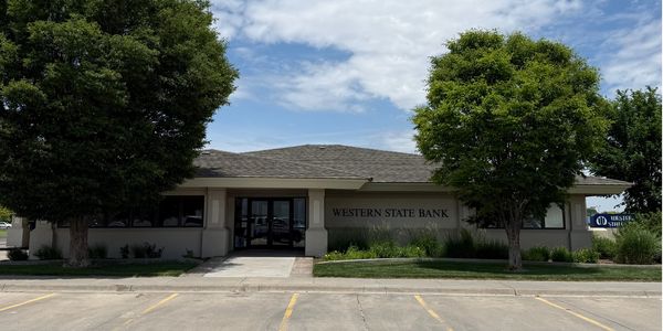 Chambless Roofing Inc project