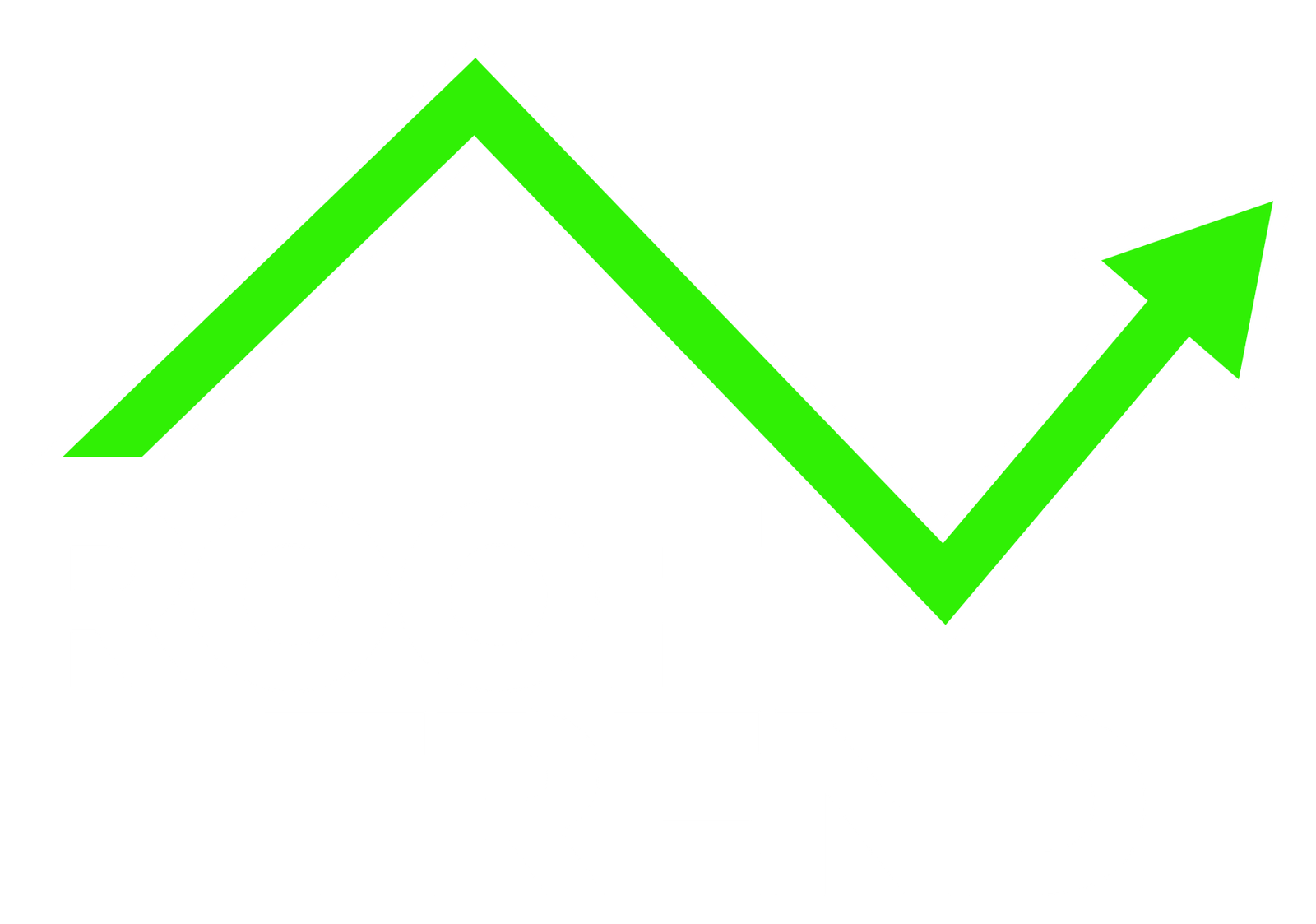 Roof Trend project