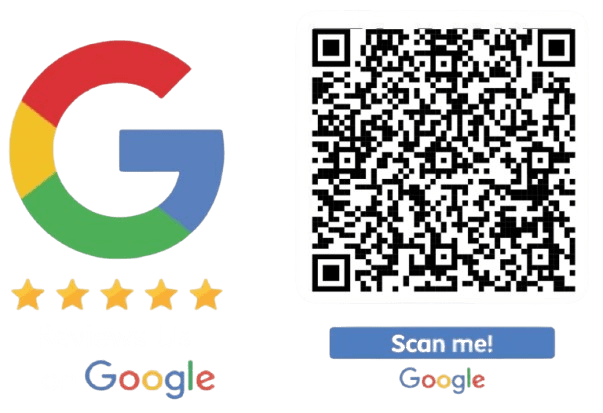 L&L Roofing Systems project