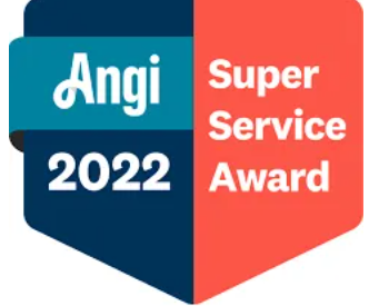 Frankie Contractor LLC project