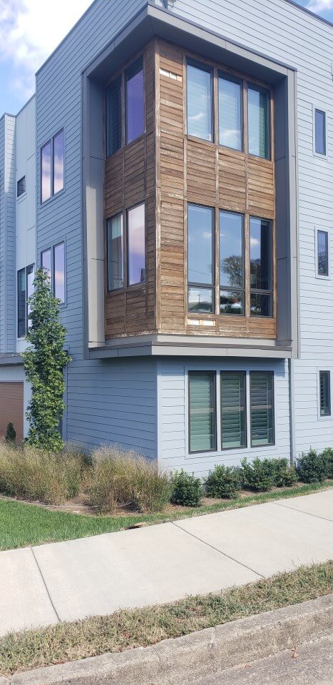 Gilday Construction Group, LLC project