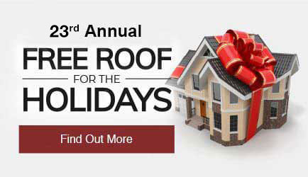 DryHome Roofing & Siding, Inc. project