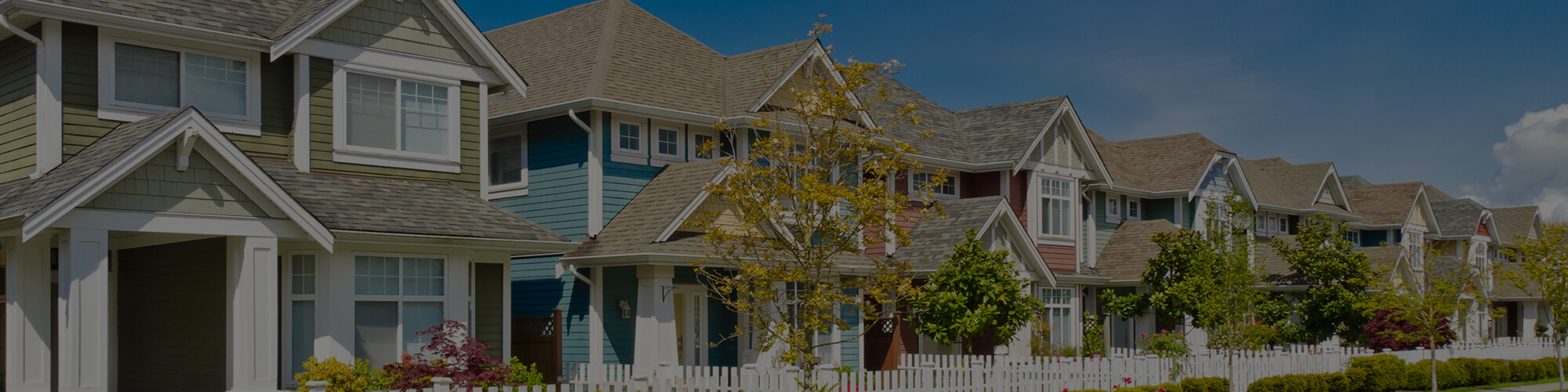 Premier Roofing & Exteriors project