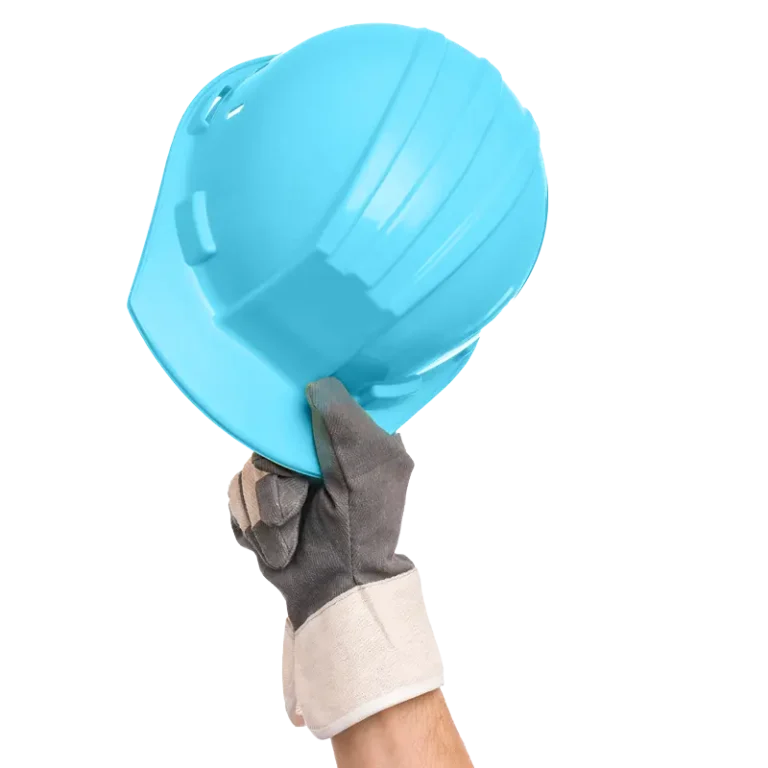 Quick & Right Roofing project